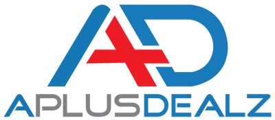 alpusdealz logo